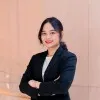 Qistina Sorfina