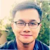 Khenn John Mosquera