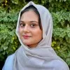 Khashiaah Muhammad