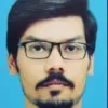 Ali Raxa