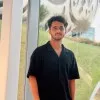 Moosa Lishan