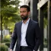Praveen Nomula