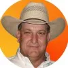 Ralph Roller