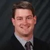 Gavin Powell