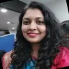 Kalpita Mahajan