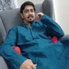 Sushant Palekar