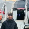 Rajesh Patidar