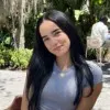 Adriana Alvarez