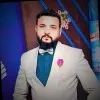 Romeo Lobo