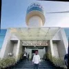 jaswant Singh bhati