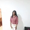 Nadeeka Arambewela
