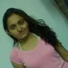 maheshwari rathod