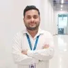 Liton Bari