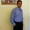 Jasbir Jaswal