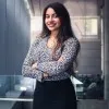 Shadwa Eldessouki