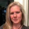 Wendy Kelsey