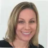 Carrie Sypes