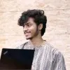 Tilak Verma