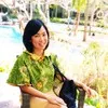 Nissia Paramitha