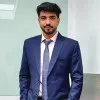 Milan Singh