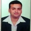 Nitish Garg