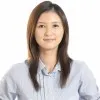 Lisa Wong