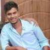 anil barik
