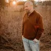 Justin Reichert