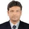 Shahbaz Ahmed