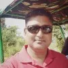 Nitin Gupta