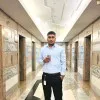 Parshant Kumar