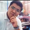 Mark Floyd