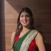 Satakshi Shukla