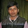 VIKASH MISHRA