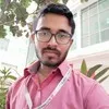 Rakesh Debnath