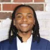 Donovan Stokes