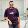 Mohamed Elawamy