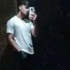Manpreet sharma