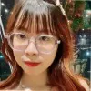 Tran Thanh Nga