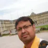 Rakesh Dugaya
