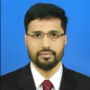 Jafarkhan Mahamood