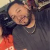 Carlos Rodriguez