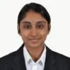 Nimee Sha