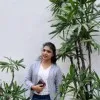 Roopa PC