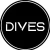 Dives id