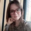 Karol Gissel Romero Alfonso
