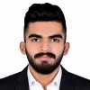 Shijil TP