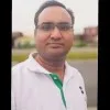 Arvind kumar Sharma