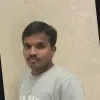 Yadhav Bhandari
