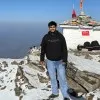 Prashant Kumar